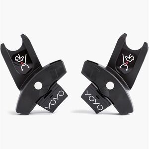 Stokke YOYO Car Seat Adapters